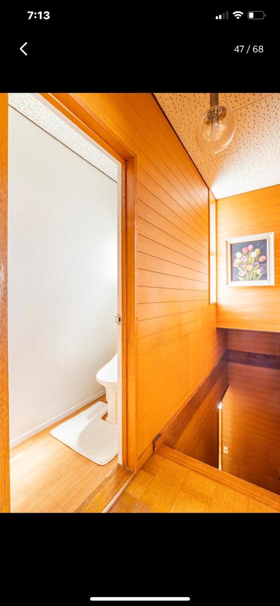 Bonel Guest House Tomisato Exterior foto